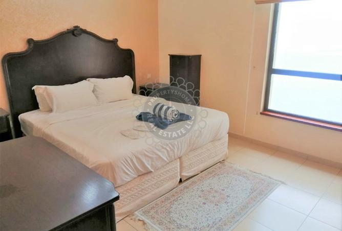 63246634 - صورة العقار 3