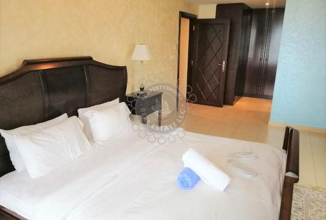 63246634 - صورة العقار 2