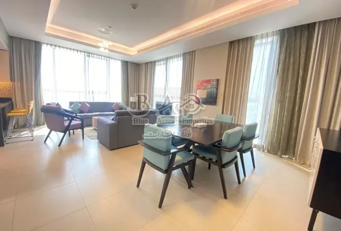 157368421 - Property Image 3