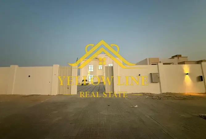 141430559 - Property Image 3
