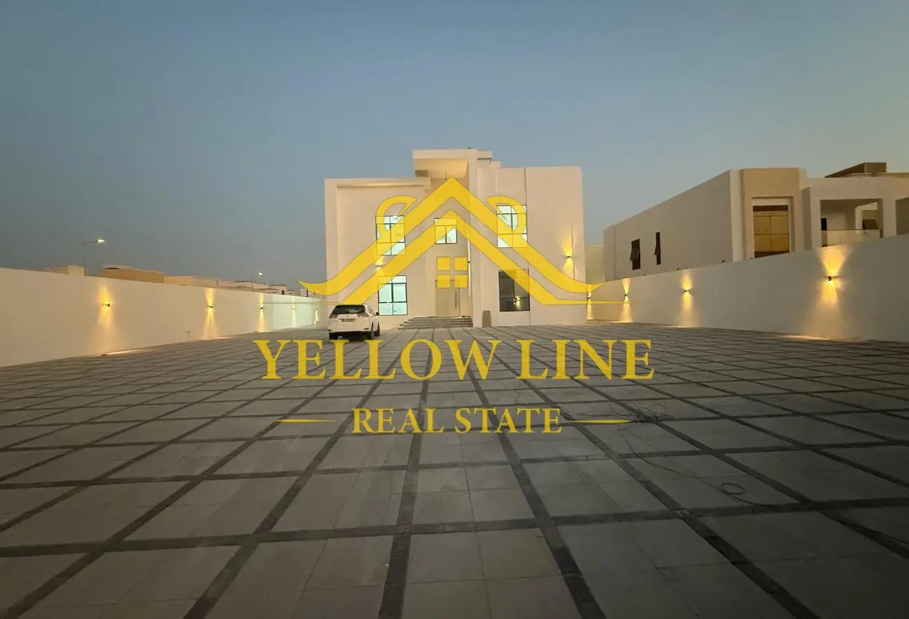 141430559 - Property Main Image