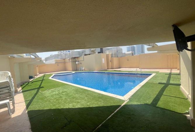 16154800 - الصورة الرئيسية للعقار