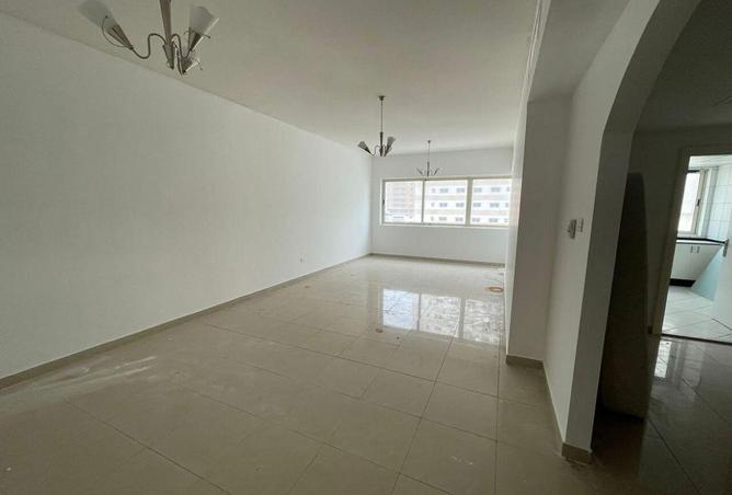 16154800 - صورة العقار 3