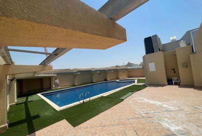 16154800 - صورة العقار 2