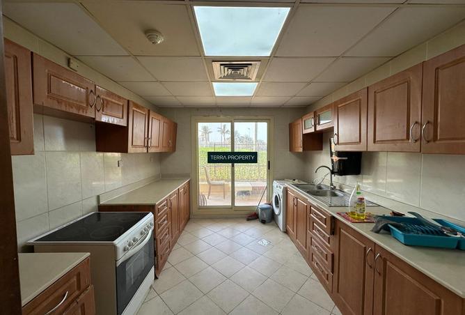 77361836 - صورة العقار 2