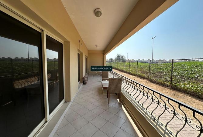 77361836 - Property Main Image