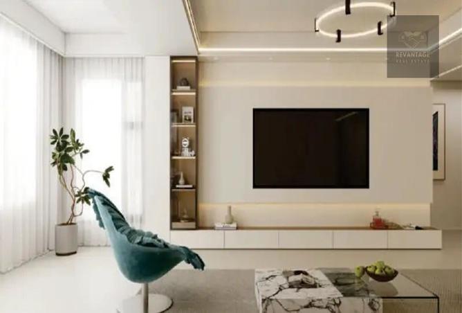 16182469 - Property Image 2