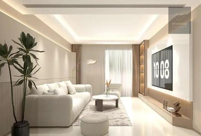 16182469 - Property Image 3