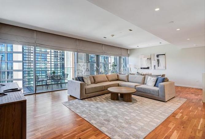 68663674 - Property Image 2