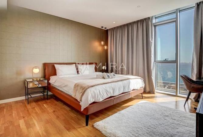 68663674 - Property Image 3