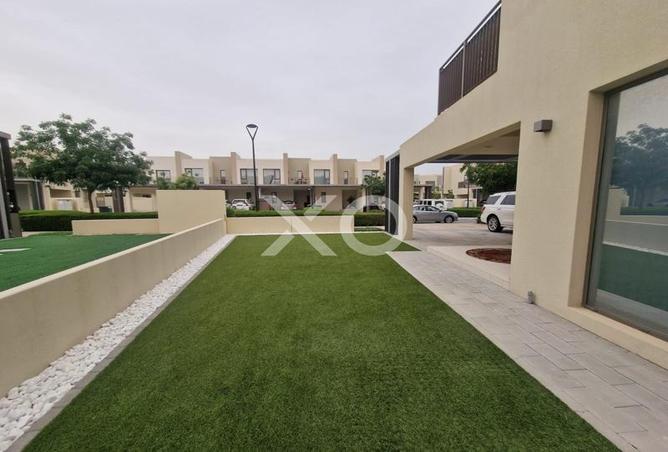 75011989 - Property Image 2