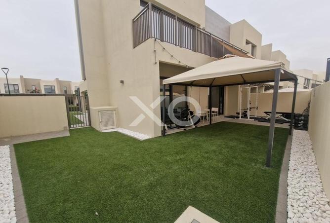 75011989 - Property Main Image