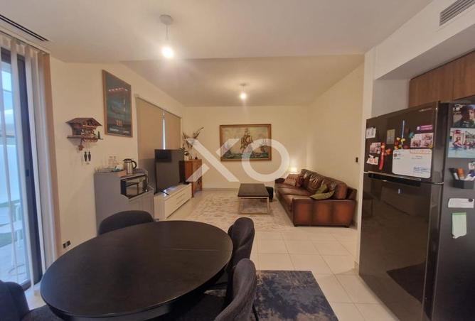 75011989 - Property Image 3