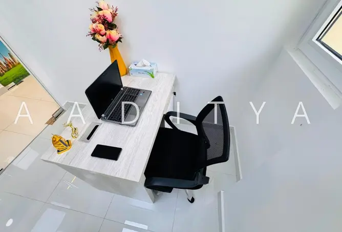 165600774 - Property Image 3