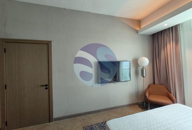 68285567 - Property Image 3