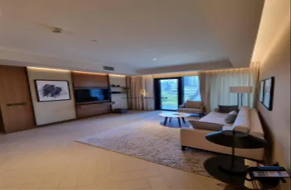 Apartment - 3 Bedrooms - 3 Bathrooms for sale in The Address Residences Dubai Opera Tower 2 - The Address Residences Dubai Opera - Downtown Dubai - Dubai