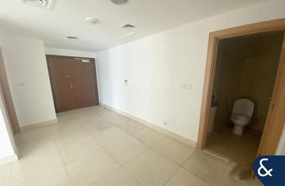Apartment - 3 Bedrooms - 3 Bathrooms for rent in Marina Mansions - Dubai Marina - Dubai Apartment - 3 Bedrooms - 3 Bathrooms for rent in Marina Mansions - Dubai Marina - Dubai