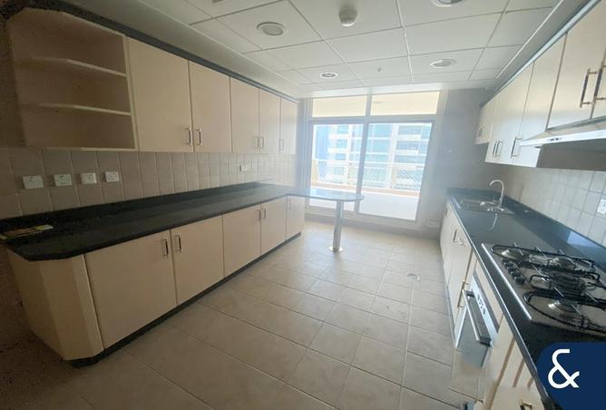 88291837 - Property Image 3