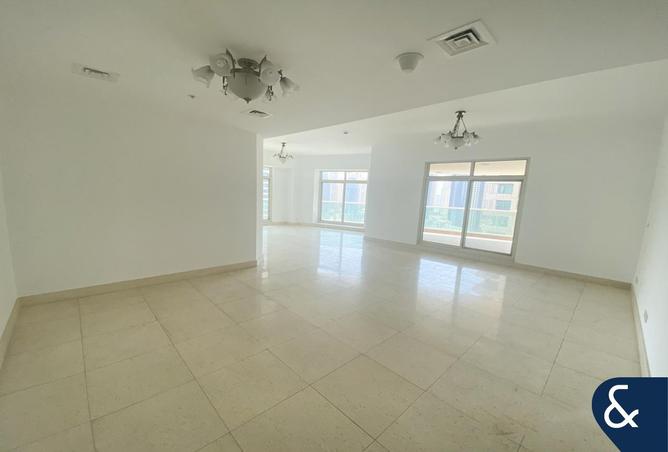 88291837 - Property Main Image