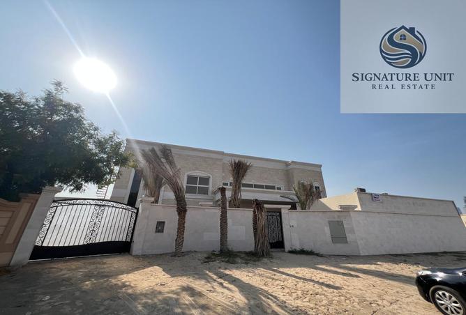 67918188 - Property Image 3