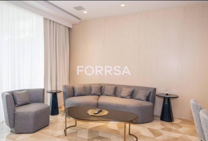 61675806 - صورة العقار 2