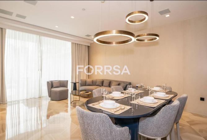 61675806 - صورة العقار 3