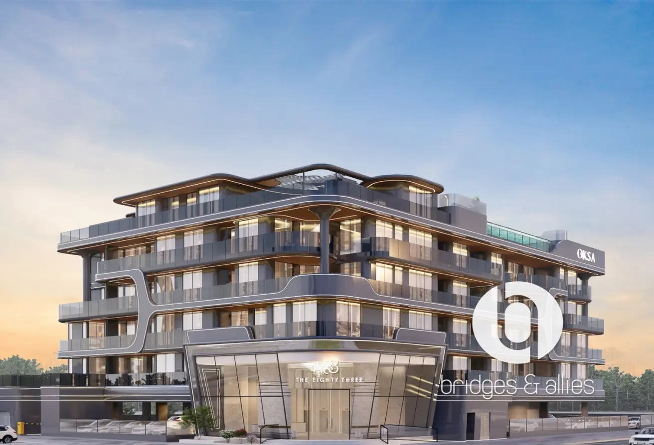 160094836 - Property Main Image