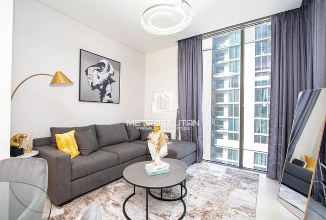 53994518 - الصورة الرئيسية للعقار