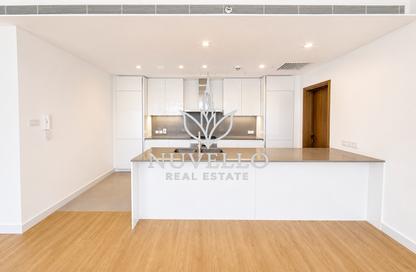 Apartment - 3 Bedrooms - 4 Bathrooms for rent in City Walk Residential Building 23B - City Walk Residential - City Walk - Dubai Apartment - 3 Bedrooms - 4 Bathrooms for rent in City Walk Residential Building 23B - City Walk Residential - City Walk - Dubai