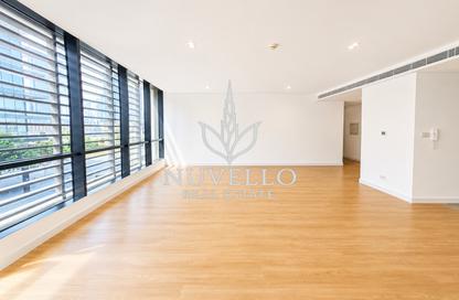Apartment - 3 Bedrooms - 4 Bathrooms for rent in City Walk Residential Building 23B - City Walk Residential - City Walk - Dubai Apartment - 3 Bedrooms - 4 Bathrooms for rent in City Walk Residential Building 23B - City Walk Residential - City Walk - Dubai