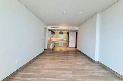 Apartment - 1 - 2 for rent in Sobha Hartland Waves Opulence - Sobha Hartland - Mohammed Bin Rashid City - Dubai Apartment - 1 - 2 for rent in Sobha Hartland Waves Opulence - Sobha Hartland - Mohammed Bin Rashid City - Dubai