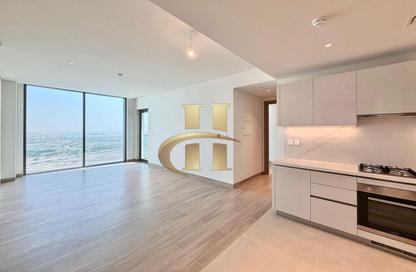 Apartment - 1 - 2 for rent in Sobha Hartland Waves Opulence - Sobha Hartland - Mohammed Bin Rashid City - Dubai Apartment - 1 - 2 for rent in Sobha Hartland Waves Opulence - Sobha Hartland - Mohammed Bin Rashid City - Dubai