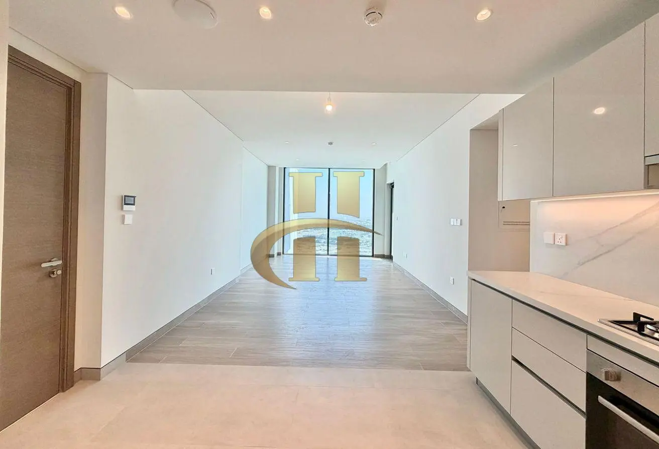 147794564 - Property Main Image