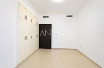 Apartment - 3 Bedrooms - 4 Bathrooms for rent in Marina Crown - Dubai Marina - Dubai Apartment - 3 Bedrooms - 4 Bathrooms for rent in Marina Crown - Dubai Marina - Dubai