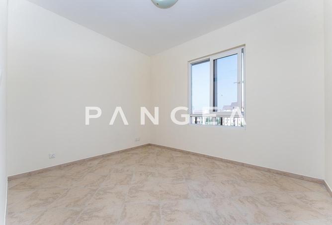 56127541 - صورة العقار 3