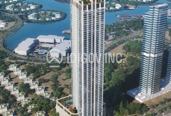 15993914 - صورة العقار 2