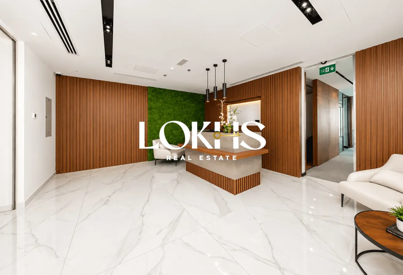 146425687 - Property Main Image