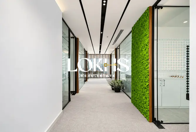 146425687 - Property Image 2