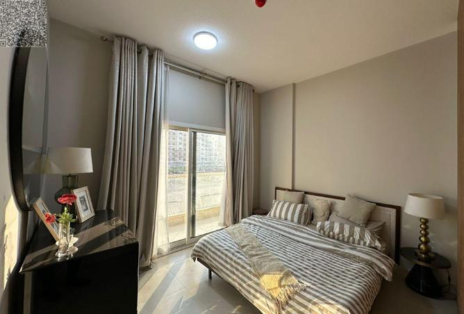 129752243 - Property Main Image