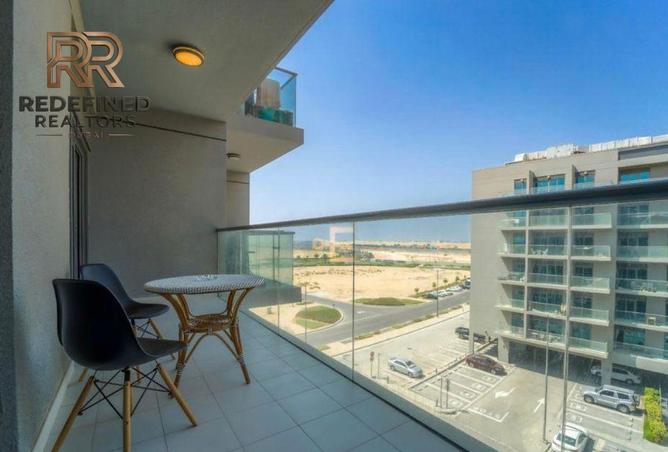 101295567 - Property Image 2