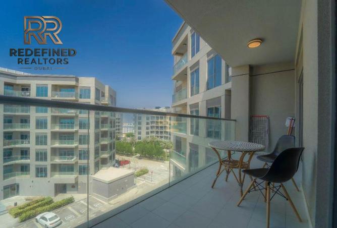 101295567 - Property Main Image