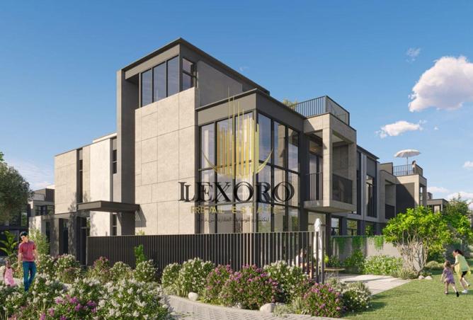 129745828 - Property Image 3