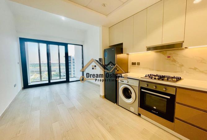 114596571 - Property Image 2