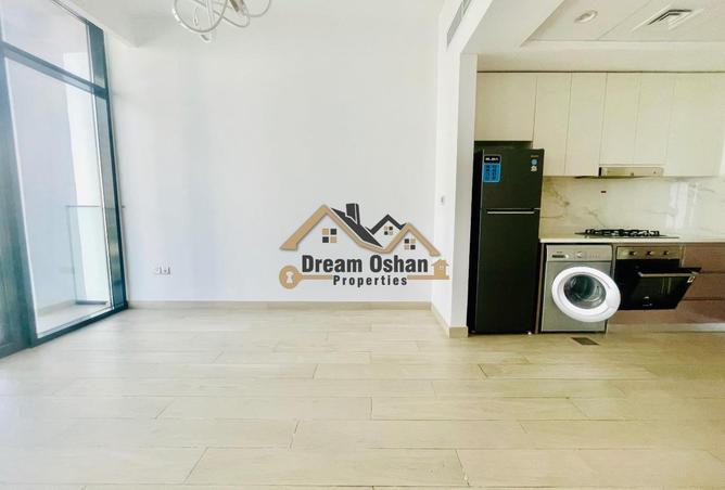 114596571 - Property Image 3