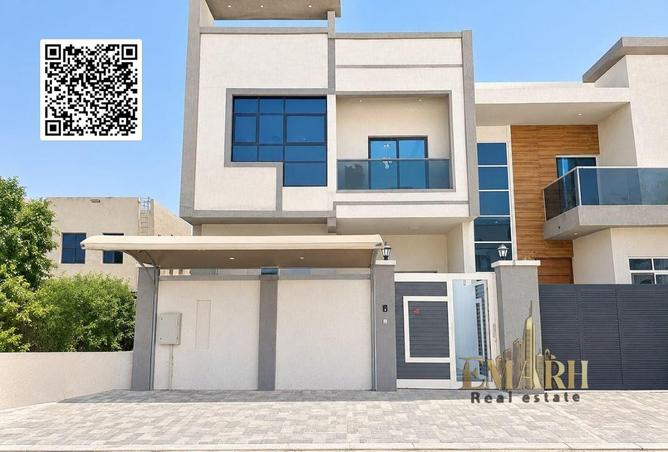 property-image