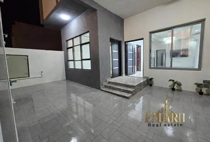 158239854 - Property Image 2