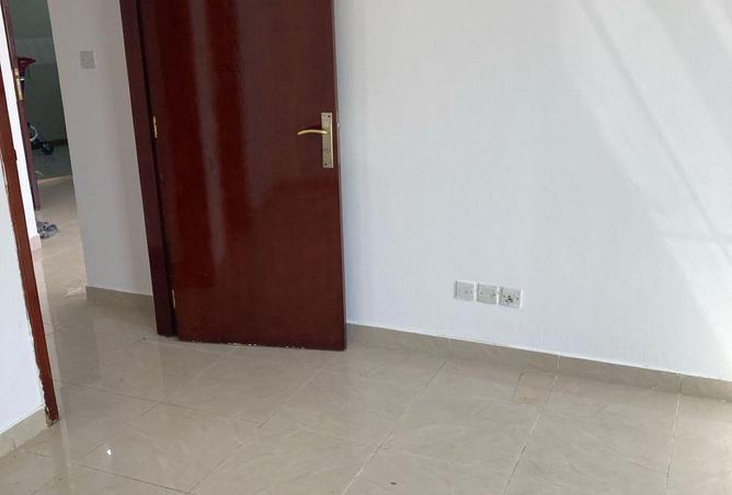 57353351 - Property Image 2