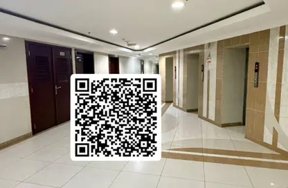 Whole Building - 1 Bedroom - 1 Bathroom for sale in Al Majaz 2 - Al Majaz - Sharjah