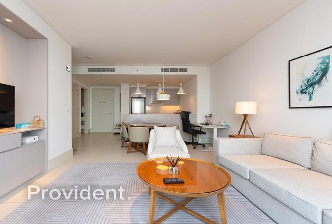 63246950 - Property Image 3