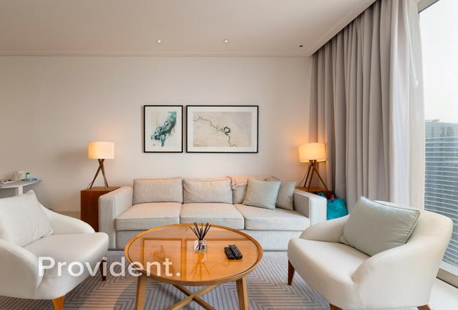 63246950 - Property Image 2